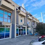 Hostel Stadion - Zadar