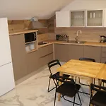 Hostel Stadion - Zadar