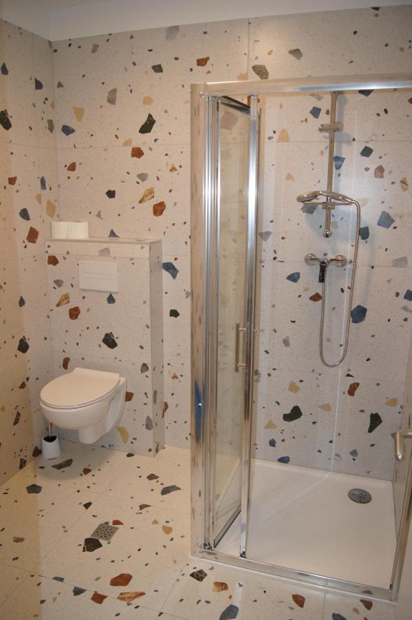 Hostel Stadion - *